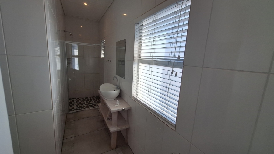 2 Bedroom Property for Sale in Elands Bay Western Cape